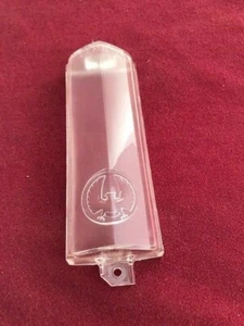 69 Imperial turn signal lens NOS - Bild 1 von 11