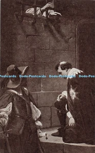 R451814 Tower of London Bloody Tower Gale and Polden - Bild 1 von 4