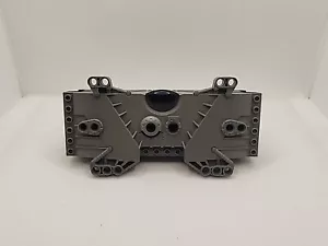 Lego Electric Bionicle Motor Remote Control Receiver Unit (Manas) Set #8539 - Picture 1 of 8