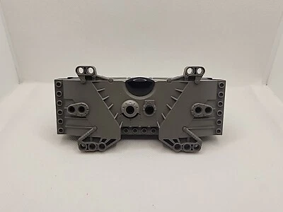 Lego Electric Bionicle Motor Remote Control Receiver Unit (Manas) Set #8539 - Image 1 of 4