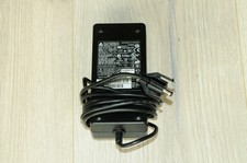 PWR-60W-AC Power Supply Adapter for Cisco881/887/891/888/886/880/890 PSU 