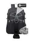 Drone backpack Drone FPV Freestyle Camera Tiny Whoop Quadcopter Backpack Bundle
