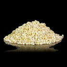 Champagne Cream gravel for terrariums and craft projects 2-4MM 100g