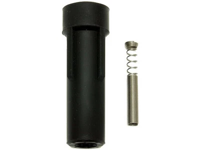 Bota de bobina de encendido directo para Jeep Wrangler 2000-2006 NGK 78517KPXD 2001 2002 Foto 1 de 2