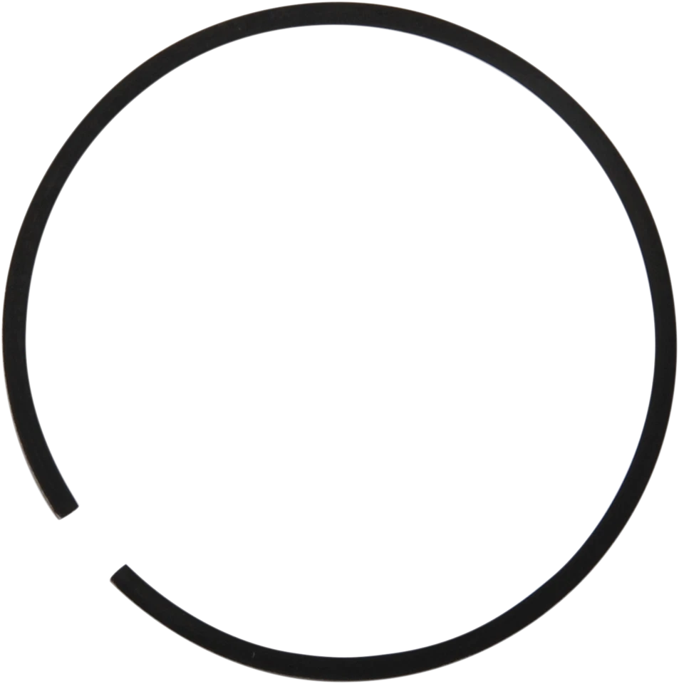 Juego de anillos PIEZAS ILIMITADAS R09-8272 Foto 1 de 1