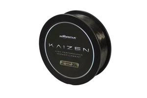 Korda Kaizen Mono Line 1000M - Green or Brown - BRAND NEW 2025 - Picture 1 of 3