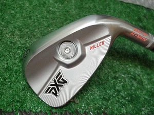 Mint Pxg Milled 3X Forged 0317 ST 9 Iron Project X LZ 125 6.5 Steel X Flex - Picture 1 of 5