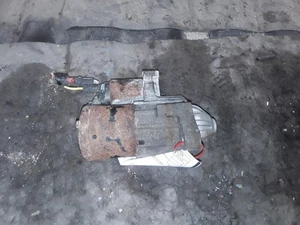 Starter Motor Fits 05-10 GRAND CHEROKEE 777848 - Picture 1 of 15