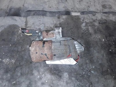 Starter Motor Fits 05-10 GRAND CHEROKEE 777848 - Image 1 of 4