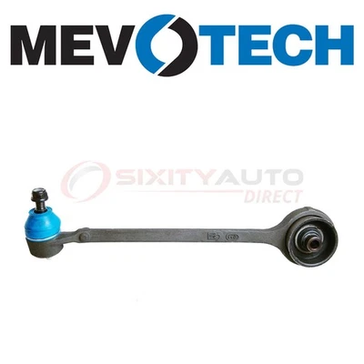 Mevotech Control Arm & Ball Joint Assembly for 2011-2017 Dodge Charger 3.6L po Foto 1 de 4