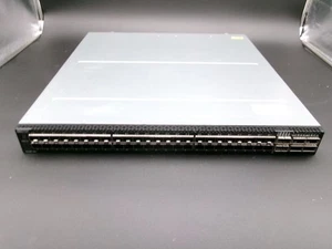 Dell Switch S5248F-ON RAM - Picture 1 of 6