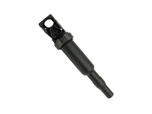 Bobina de encendido para BMW X3 2007-2012 89684MSNK 2008 2009 2010 2011 Foto 1 de 2