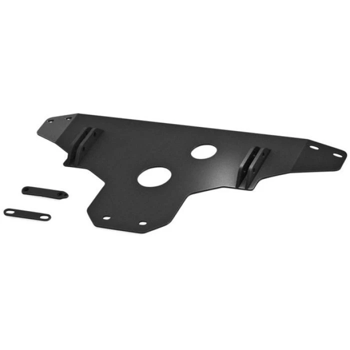 Soporte quitanieves Polaris Ace 900 570 500 325 2014-2019 ATV KFI 105630 Foto 1 de 4