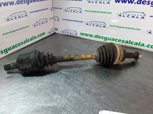 TRANSMISION TRASERA DERECHA / ABS / 911265 PARA LAND ROVER FREELANDER E - Picture 1 of 2