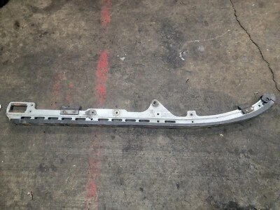 Ski-Doo Formula MXZ 470 1994 carril de corredor izquierdo o derecho 503155700 W003 Foto 1 de 4