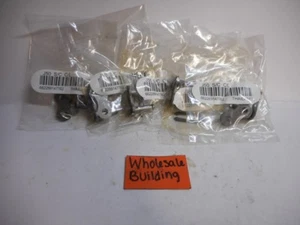BROWNING, CONNECTING LINK, J50 S/C C/L, CHAIN #50, LOT OF 5 - Picture 1 of 3