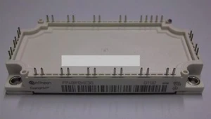 Infineon Eupec IGBT Power Module FP40R12KE3G New - Picture 1 of 1