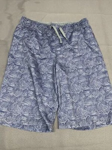 Jungen Cherokee Badeanzug/ Badehose Größe L - Bild 1 von 2