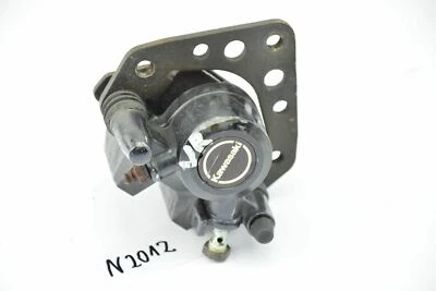 Kawasaki GPZ 750 ZX750A - Pinza freno delantero derecho N2012 Foto 1 de 2