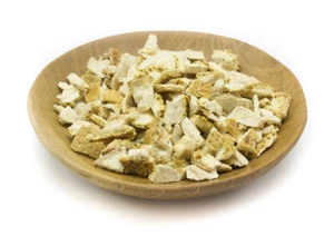 Té orgánico con cáscara de naranja - Producto de hierbas de alta calidad - Imagen 1 de 1