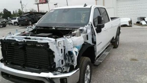 SILVRDO25 2024 Speedometer 428172 - Foto 1 di 12