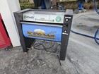 Car Wash Mat Cleaner