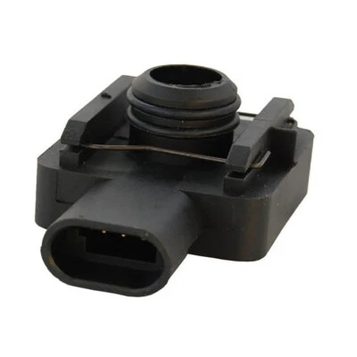 1 x Sensor de nivel 19299321 para Pontiac Firebird 1994-2001 Trans Sport 1996-1998 Foto 1 de 4