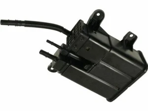Carbon Canister AC Delco 7GMB85 for Chevy Equinox 2005 2007 2006 2009 2008 - Picture 1 of 1