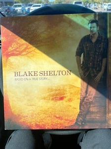 vinyl records - Picture 1 of 3