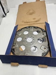 Pioneer Auto Trans Flexplate FRA-159 For 1992-1999 Oldsmobile Bravada Cruiser - Picture 1 of 7