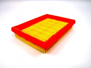 Filtro de aire MOTO GUZZI Breva Nevada Classi GUAP810424 Filtro de aire breva nevada - Imagen 1 de 3