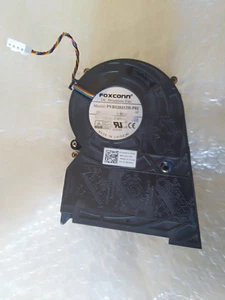 Dell optiplex 3060 5060 7060 3050 7050 Lüfter CPU-Kühler 0KGWTA - Bild 1 von 2