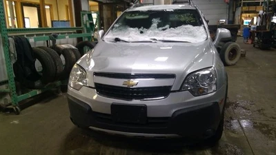 Driver Front Door Switch Driver's Window Fits 12-15 CAPTIVA SPORT 4187179 - Image 1 of 4