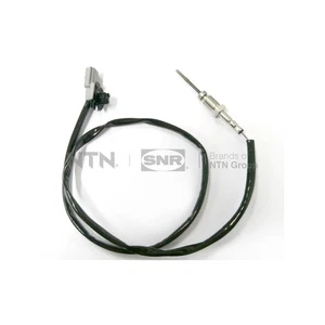 Sensor SNR temperatura de los gases de escape EGT155.07 M12x1,25-6h para RENAULT KANGOO FW0 2 KW0 3 - Imagen 1 de 6