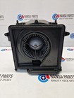 Hyundai IONIQ 5 EV 2021-2024 Heater Blower Fan Motor & Housing