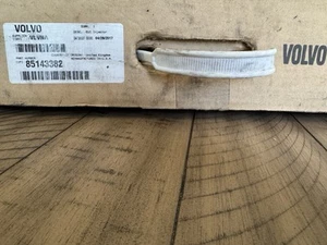 85143382, 85013611,85020428,85003656,85003714 - Picture 1 of 4