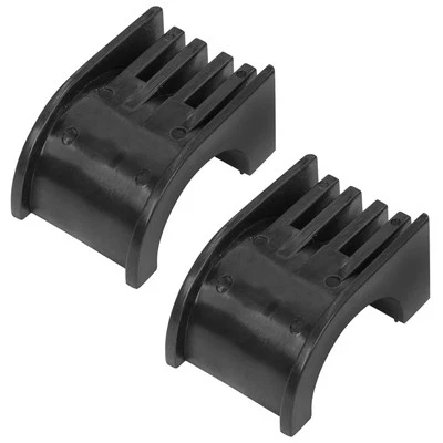 Rear Stabilizer Sway Bar Bushing for Polaris RZR 4 XP 900 2012-2013 5451257 - Image 1 of 4