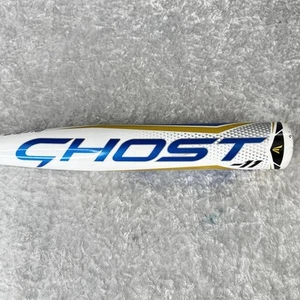 Easton Ghost -11 FP22GHY11 Official Fast Pitch Youth Softball Bat 29”/18oz/2 1/4 - Picture 1 of 10