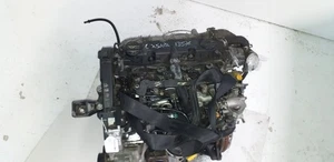 ⭐ RHY motore per CITROEN XSARA 2.0 HDI 90 1999 294353 - Picture 1 of 4