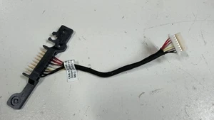 BATTERY CABLE - Afbeelding 1 van 1