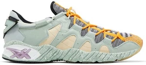 ASICS Bodega x Gel Mai Underground H7F0K-0170 Men Size - Picture 1 of 8