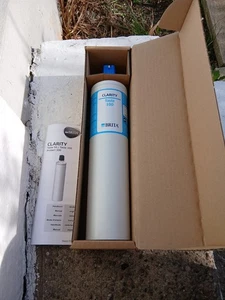 Brita Clarity Taste 100 - NEW - Picture 1 of 10