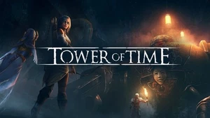 Tower of Time - PC (Steam Key) FAST/US REGION - Bild 1 von 1
