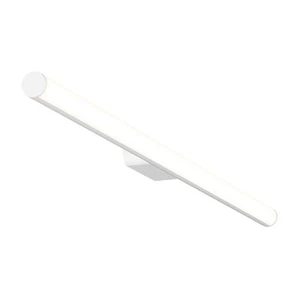 Sonneman 3772-24 Fino 24"W LED Bath Bar - White - Picture 1 of 1