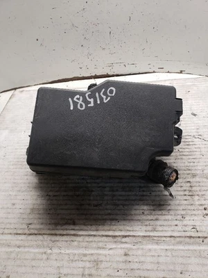 Motor caja de fusibles MAZDA 3 2010 1328059 Foto 1 de 4