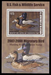 RW74b XF-Superb 95 NH w/PSE Graded Certificate. SMQ is $185. - Picture 1 of 1