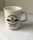 Mug / Cup Paddywack  The Fleet Air Arm Golden Jubiless 1948-1998 Royal Air Force