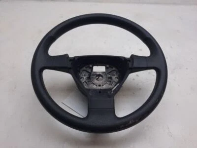 Volkswagen Tiguan 2009 volante 3 radios Foto 1 de 4