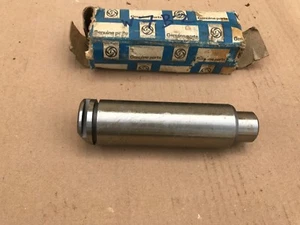 NOS Land Rover Series Intermediate Shaft S11 SUFF B > S111 594195 - Picture 1 of 2