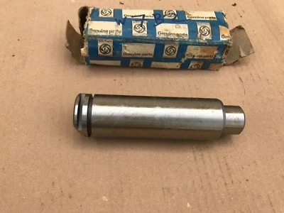 NOS Land Rover Series Intermediate Shaft S11 SUFF B > S111 594195 - Image 1 of 2